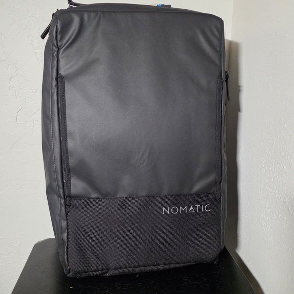 Nomatic Travel Pack 30L